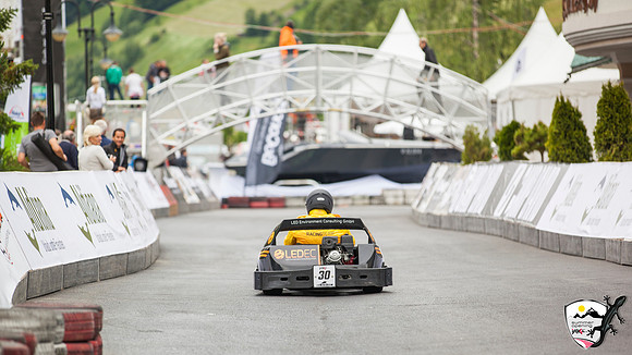 Ischgl summer opening - Erster Renntag-240