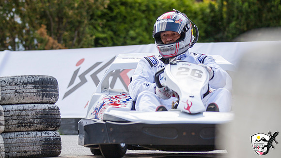 Ischgl summer opening - Erster Renntag-123