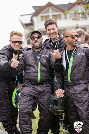 Ischgl summer opening - Erster Renntag-140