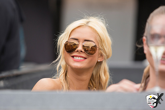 Ischgl summer opening - Erster Renntag-269