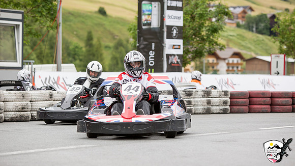 Ischgl summer opening - Erster Renntag-277
