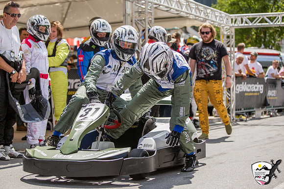 Ischgl summer opening - Erster Renntag-393