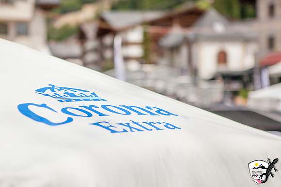 Ischgl summer opening - Erster Renntag-302