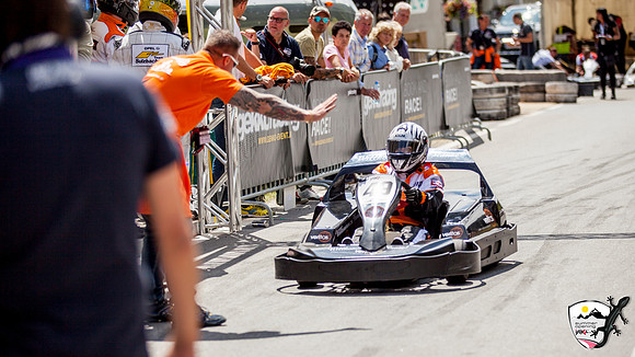 Ischgl summer opening - Erster Renntag-402