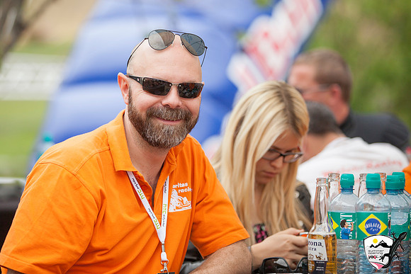 Ischgl summer opening - Erster Renntag-251