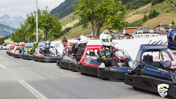 Ischgl summer opening - Erster Renntag-33