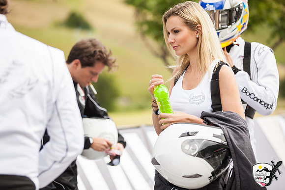 Ischgl summer opening - Erster Renntag-104