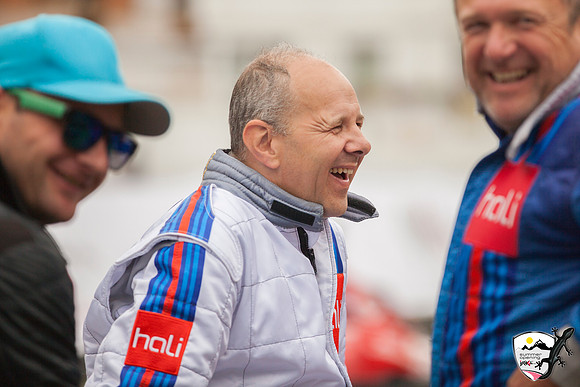 Ischgl summer opening - Erster Renntag-204