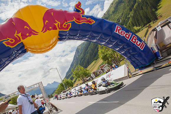 Ischgl summer opening - Erster Renntag-280