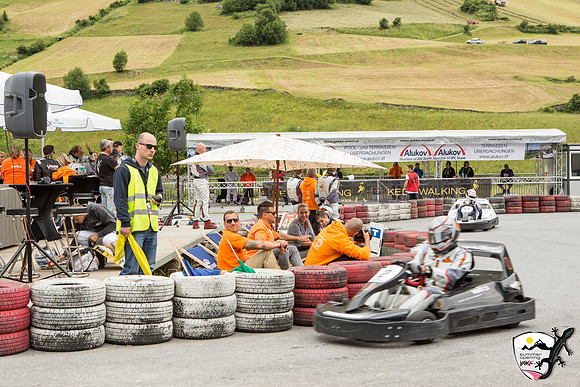 Ischgl summer opening - Erster Renntag-199