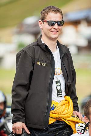 Ischgl summer opening - Erster Renntag-109