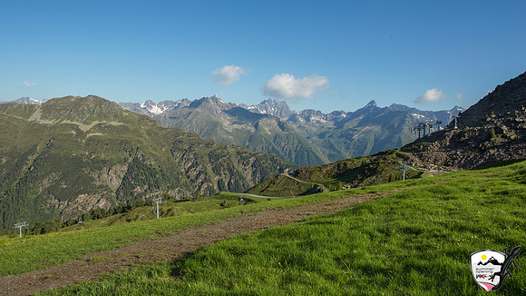 Ischgl summer opening - Come-together im Alpenhaus-3