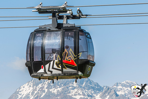 Ischgl summer opening - Come-together im Alpenhaus-14