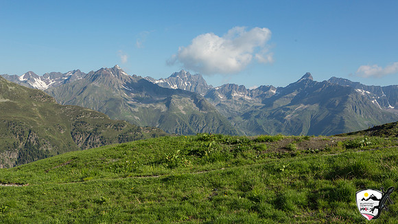 Ischgl summer opening - Come-together im Alpenhaus-5