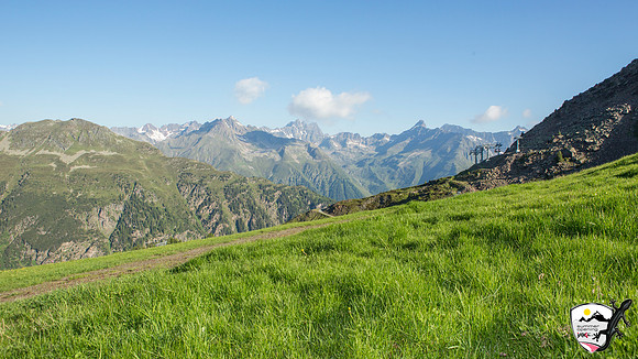 Ischgl summer opening - Come-together im Alpenhaus-4