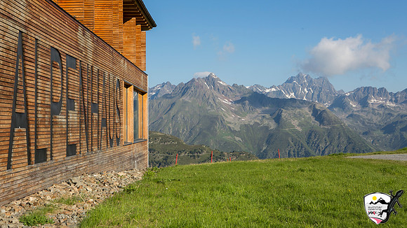 Ischgl summer opening - Come-together im Alpenhaus-2