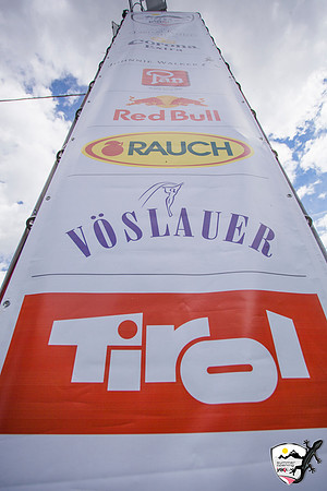 Ischgl summer opening - Zweiter Renntag-299
