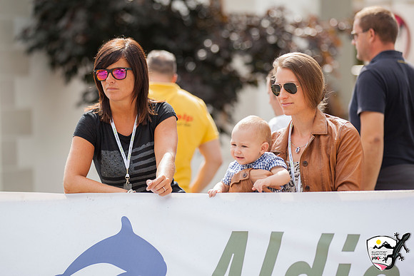 Ischgl summer opening - Zweiter Renntag-182