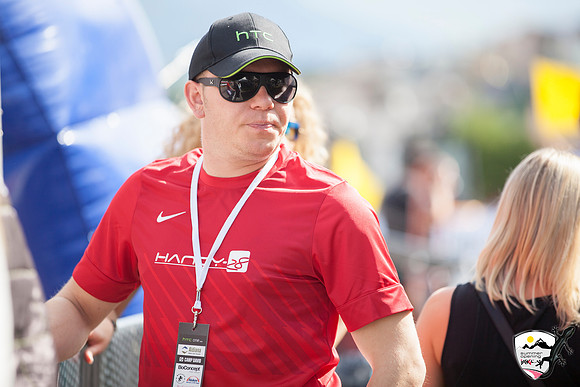 Ischgl summer opening - Zweiter Renntag-160