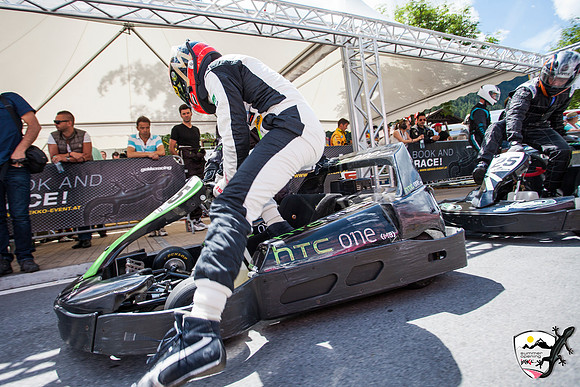 Ischgl summer opening - Zweiter Renntag-239