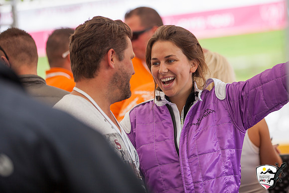 Ischgl summer opening - Zweiter Renntag-334