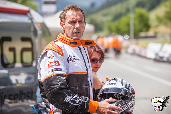 Ischgl summer opening - Zweiter Renntag-301