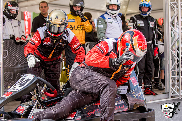 Ischgl summer opening - Zweiter Renntag-99