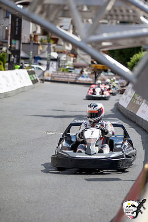 Ischgl summer opening - Zweiter Renntag-242