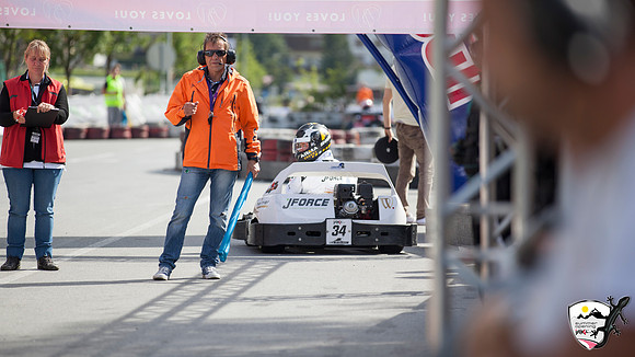 Ischgl summer opening - Zweiter Renntag-132