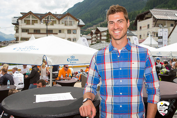 Ischgl summer opening - Zweiter Renntag-201