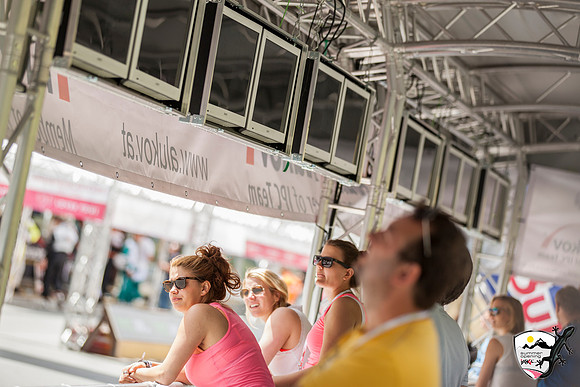 Ischgl summer opening - Zweiter Renntag-326
