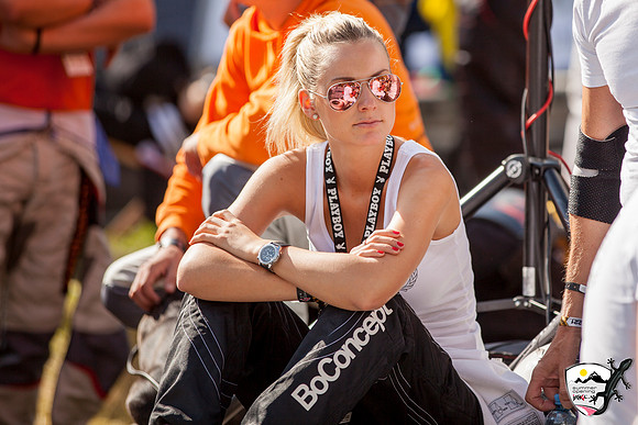 Ischgl summer opening - Zweiter Renntag-34