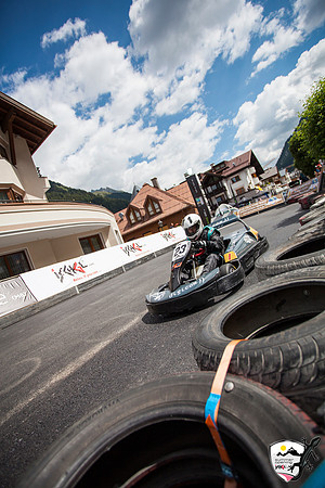 Ischgl summer opening - Zweiter Renntag-207