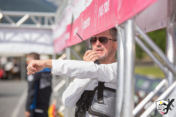 Ischgl summer opening - Zweiter Renntag-90