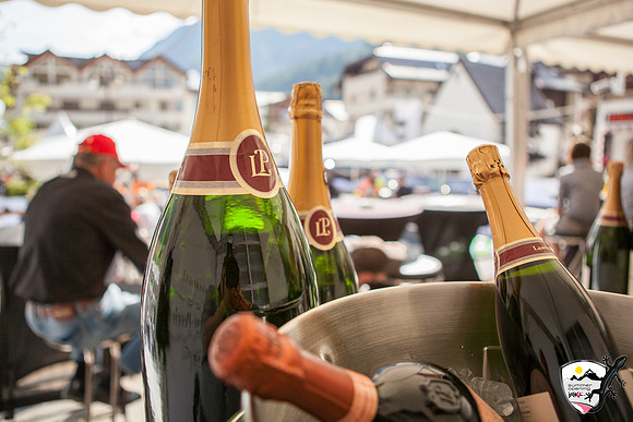 Ischgl summer opening - Zweiter Renntag-10