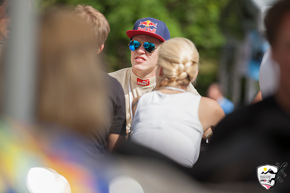 Ischgl summer opening - Zweiter Renntag-174