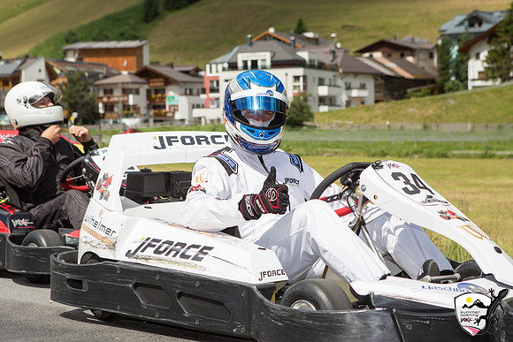 Ischgl summer opening - Zweiter Renntag-281