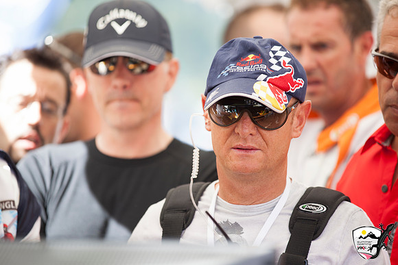 Ischgl summer opening - Zweiter Renntag-142