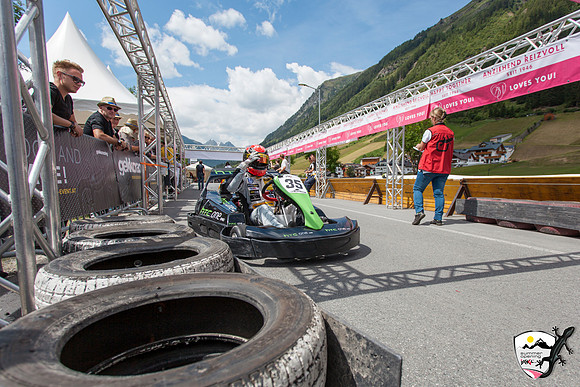 Ischgl summer opening - Zweiter Renntag-216