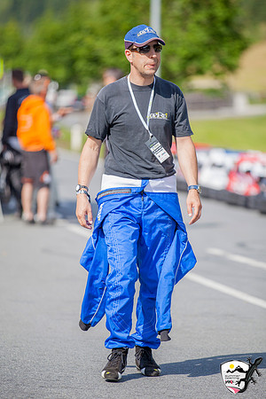 Ischgl summer opening - Zweiter Renntag-60
