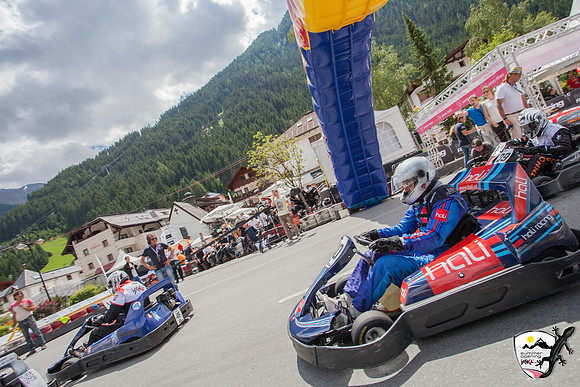 Ischgl summer opening - Zweiter Renntag-254