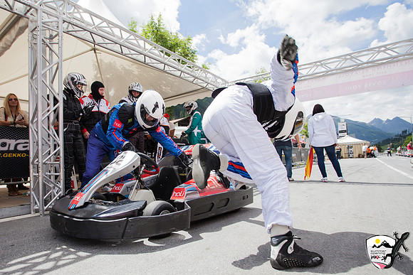 Ischgl summer opening - Zweiter Renntag-264