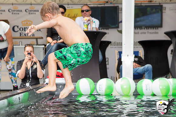 Ischgl summer opening - Zweiter Renntag-189