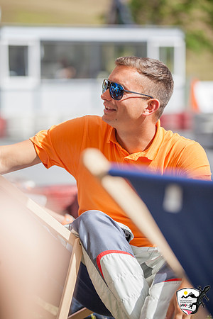 Ischgl summer opening - Zweiter Renntag-165