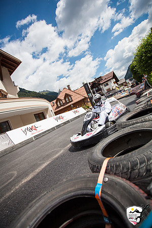 Ischgl summer opening - Zweiter Renntag-208