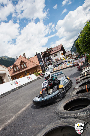 Ischgl summer opening - Zweiter Renntag-204