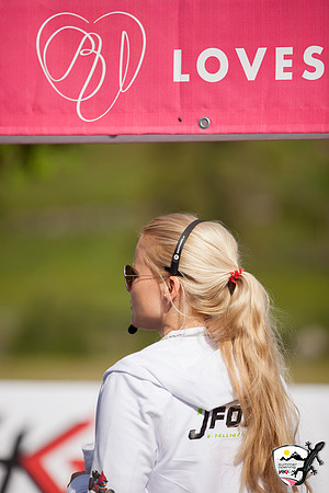 Ischgl summer opening - Zweiter Renntag-45