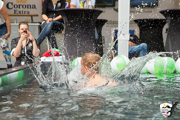 Ischgl summer opening - Zweiter Renntag-191