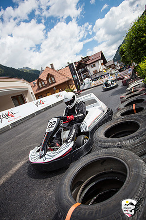 Ischgl summer opening - Zweiter Renntag-203