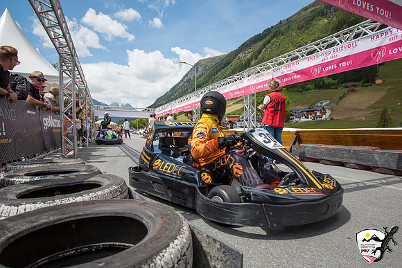 Ischgl summer opening - Zweiter Renntag-215